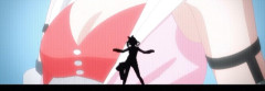 【画像】やっぱこれって規約違反じゃない？【ラブライブ！虹ヶ咲】