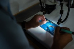 電子工作始めたいんやけど何から手を付けていいやら