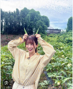 この30歳女性に告白されたらどうする？