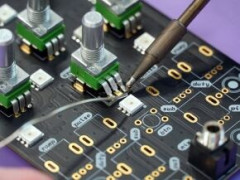 電気系エンジニアは流石にAIに取られんよな？