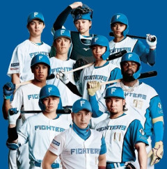来期日本ハムファイターズが補強すべきポイント