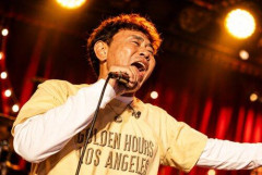 【朗報】浜田雅功さん、DOWNTOWN＋1周年で自身初の単独バンドライブ開催決定ｗｗｗｗｗｗｗｗｗｗ