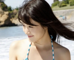 【画像】有村架純(33)、最新の姿がこちら・・・・・・