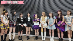 【朗報】大賀彩姫ちゃんが白い！！【AKB48 20期研究生さーちゃん】