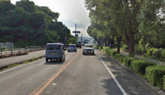 軽自動車で飲酒&猛スピード運転　アルバイト、毛利結合愛容疑者（２３）を逮捕送検　福岡