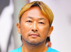 ガーシー「なんで刺青入ってたらサウナあかん？そろそろ堂々と入らせてください笑笑」