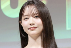 【悲報】森香澄「書留でフルネーム確認されたから引っ越しした！」