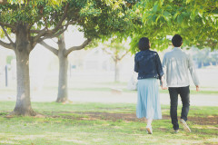 友人が付き合い始めた新しい彼氏は、共通の友人A子の元彼だった。地元の仲間でいつも遊んでいたから、なんだか複雑。