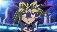 【遊戯王】みんな真面目にビートダウンする中で相棒の戦法おかしくない？