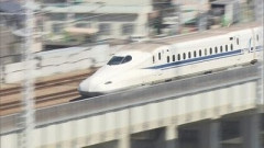 【悲報】新幹線値上げ、グリーン車は3700円アップ
