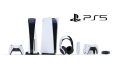 PS5を買おうかずっと悩んでる