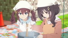 【悲報】夫さん「妊娠中の妻にカレーを作ろうとしたら怒られました。これって僕が悪いの？」→大激論にwwwwwwwwwwwww