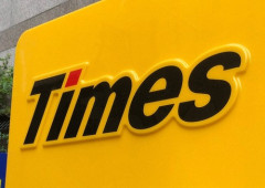 タイムズカー　絶対に補償をしないという強い決意でサンドバッグ役を時給３０００円で募集