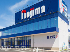 ノジマ｢過去の注文履歴をチェックし、品薄商品しか注文していない奴は転売屋とみなす｣