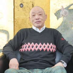 落合博満氏　常勝軍団西武・森祇晶監督に「森さん、偉くなったらあいさつ返してくれなくなっちゃったね」