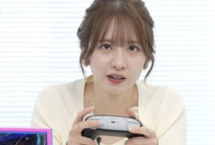 【画像】乃木坂46キャプテン、清楚感を失ってしまう...