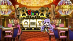 【FGO】技が賭博系中心なゲームキャラクターは扱いにくかったりチートキャラだったりすることがある？
