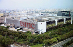 【驚愕】台湾のTSMCさん、業績がもはや異次元
