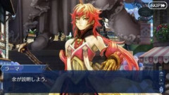【FGO】インドサーヴァントは踊りを披露しないがインド映画といえばみんなでダンスである？