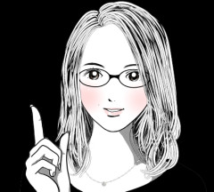 【朗報】塾講やってるワイがまとめた「MARCHに3ヶ月で受かる奴の特徴」一覧がこちらｗｗｗｗｗ