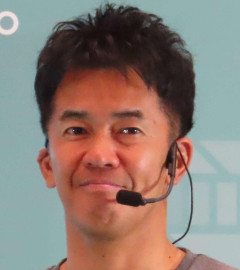 【海外の反応】武井壮「外国人は日本人みたいに生きた方がいい」 → 「給料のために日本にいるとでも思ってるのか?」「『日本人』って一体何なのか、誰かちゃんと定義してくれないかな」