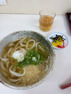 【朗報】この「うどん」に出せる金額ｗｗｗｗｗｗ