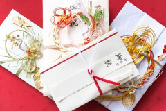 【もう限界】「姪の結婚祝いをしよう」と口にしたら、嫁が怒り始めた