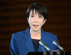 【悲報】高市内閣、支持率42%ｗｗｗｗｗｗｗｗｗｗ