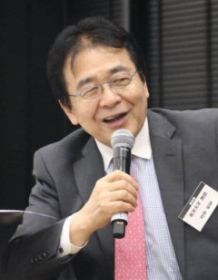 竹中平蔵氏「金銭解雇ルールを作れ」「全然仕事できないのにクビにできない」正社員に持論