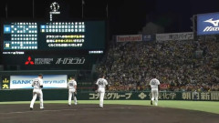 阪神が1回も勝てなかった理由wwwwwwwwwwwwww