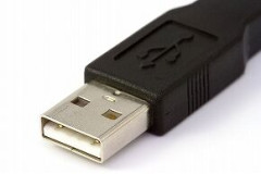 USBが一度で刺さる確率