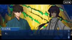 【FGO】冠位名代戦レイドバトルがどれくらい持ちこたえてくれるのかは気になるところ。このレイドボスは残す。仕事が終わらない俺のために残す