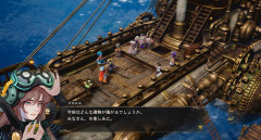 マーベラス「JRPGの面白さの8割はバトルで決まると思っている」