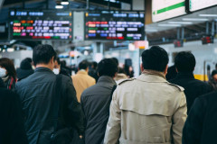 【PICKUP】竹中平蔵「正社員制度をなくせ。無能社員を『無能という理由』でクビにできる制度を作るべきだ」