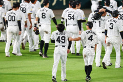 阪神熊谷FA熟考ｗｗｗｗｗｗｗｗｗｗｗｗｗｗｗｗｗｗｗｗｗｗｗｗ