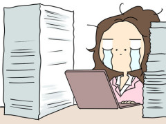 彼女を一番傷つけないタイミングで別れる方法を考えてるんだけど…