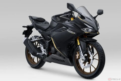 結局バイクは150ccが最強なのか否か