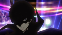 【悲報】黒人「あのさぁ…なんでペルソナって黒人のキャラいないの？イラっとするわ…」