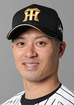 坂本誠志郎のCSファイナル出場がわずか1試合だった件