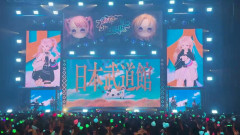 【vtuber】HIMEHINAが日本武道館へ！夢のステージで繰り広げられる奇跡のライブを徹底解剖！ヒメ ヒナ 田中ヒメ 鈴木ヒナ