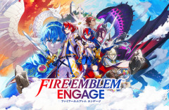 【朗報】FEエンゲージ、再評価されまくりシリーズ最高傑作の地位に上り詰める