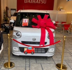 【画像】おっさん「え？納車式やんの…まあいいけどよ………」