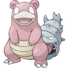 【ポケチャン】相手が使ってきてスゲー強かったけど自分では全く使いこなせなかったポケモンってなんかいる？