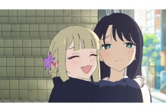 【悲報】超かぐや姫、アニメ業界での評判は最悪だった