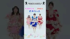 アイドルってやっぱりすごい