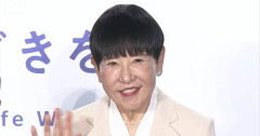 和田アキ子　若者に「3分（ふん）」と言われ　「不思議で、必死で考えたんです」「若い子はみんな、言ってるんだ」