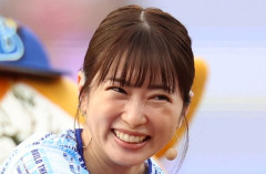 「えー！あの場にいたのー!?」志田未来、仙台駆けつけ〝アイドル推し活〟ガチ姿に「満喫した感がメッチャ伝わります」「ふるっぱーオタから見てもガチ」
