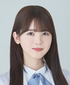 【悲報】筒井と田村、アンダー落ちか