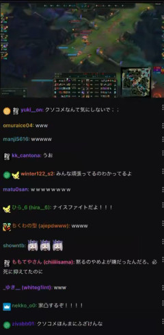 【悲報】人気配信者さん、お前らのせいで大人気ゲームをプレイして号泣してしまう