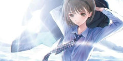 かつての超有名イラストレーター・岸田メル先生、現在がやばいことになってた・・・「へたくそなラクガキ量産おじさんになっててつらい」